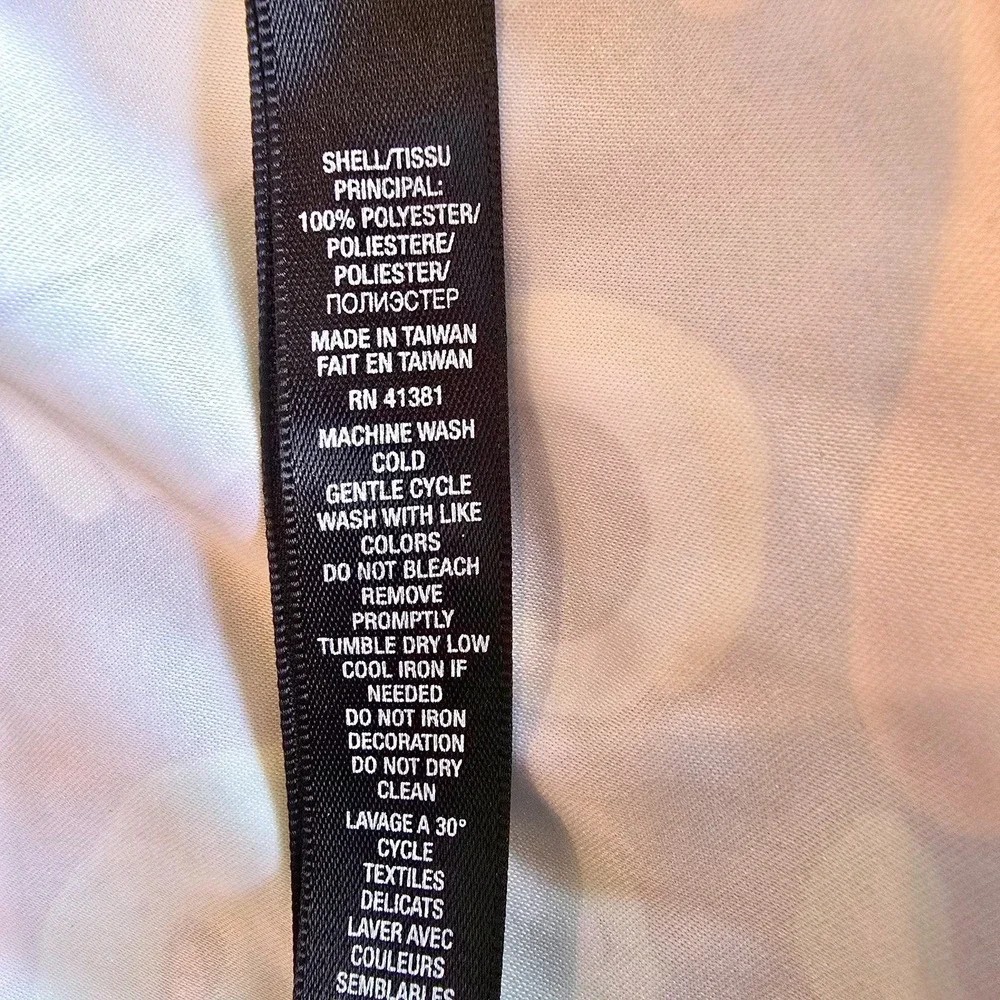 RLX Ralph Lauren 